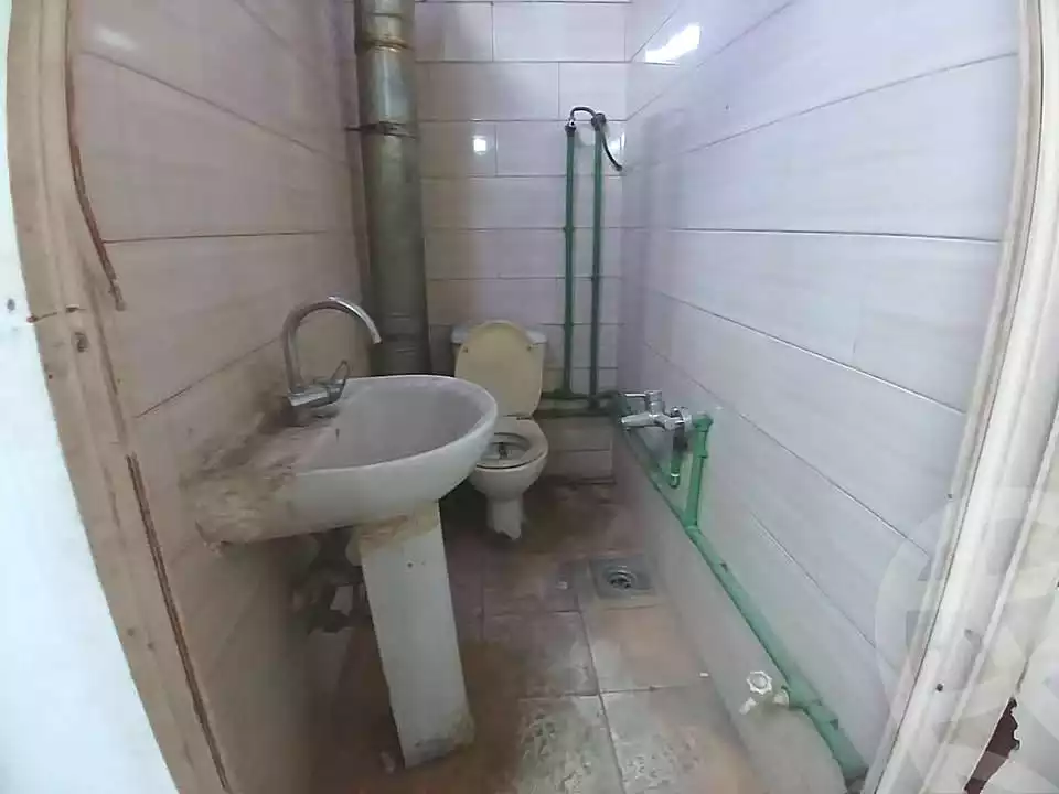 https://aqarmap.com.eg/en/listing/6700842-for-rent-cairo-hadayek-el-koba-hamamat-el-koba