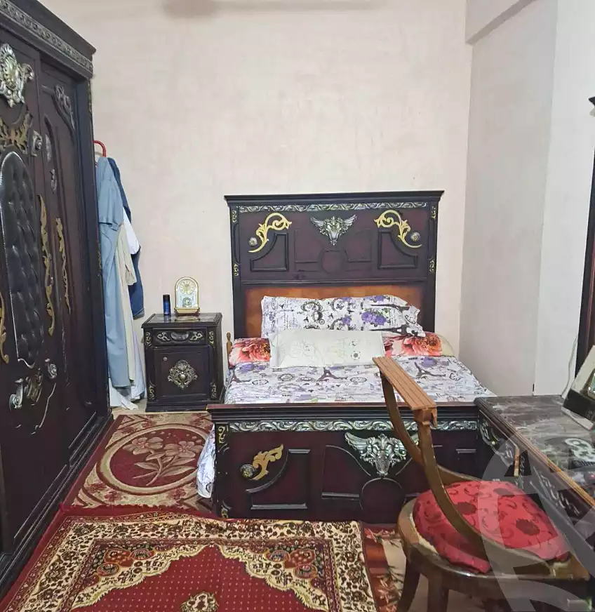 https://aqarmap.com.eg/ar/listing/6700844-for-sale-alexandria-l-jmy-lbytsh-al-kaada-st
