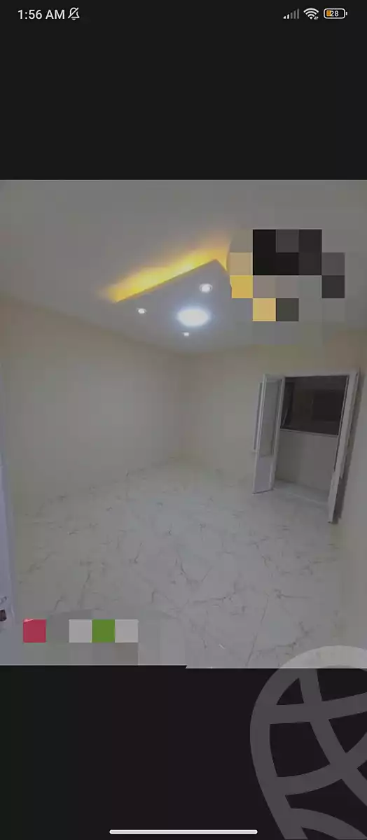 https://aqarmap.com.eg/en/listing/6700850-for-sale-alexandria-l-jmy-lbytsh-abd-el-fattah-el-talkhawy