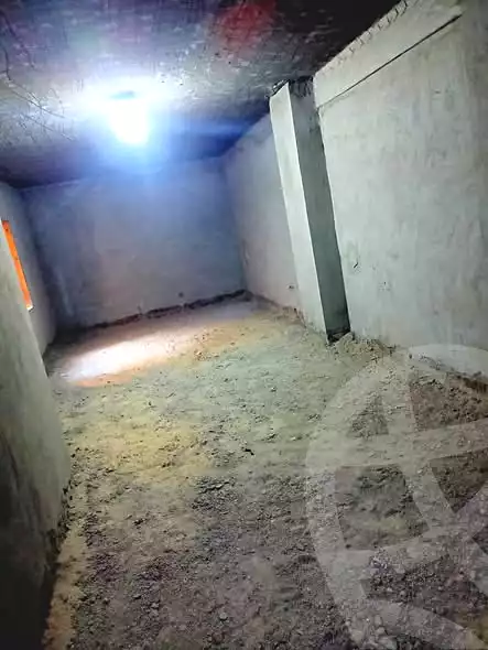 https://aqarmap.com.eg/en/listing/6700855-for-sale-cairo-helwan-sherif-st