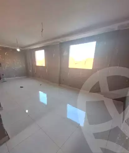 https://aqarmap.com.eg/ar/listing/6700857-for-sale-cairo-faisal-el-maryotyah