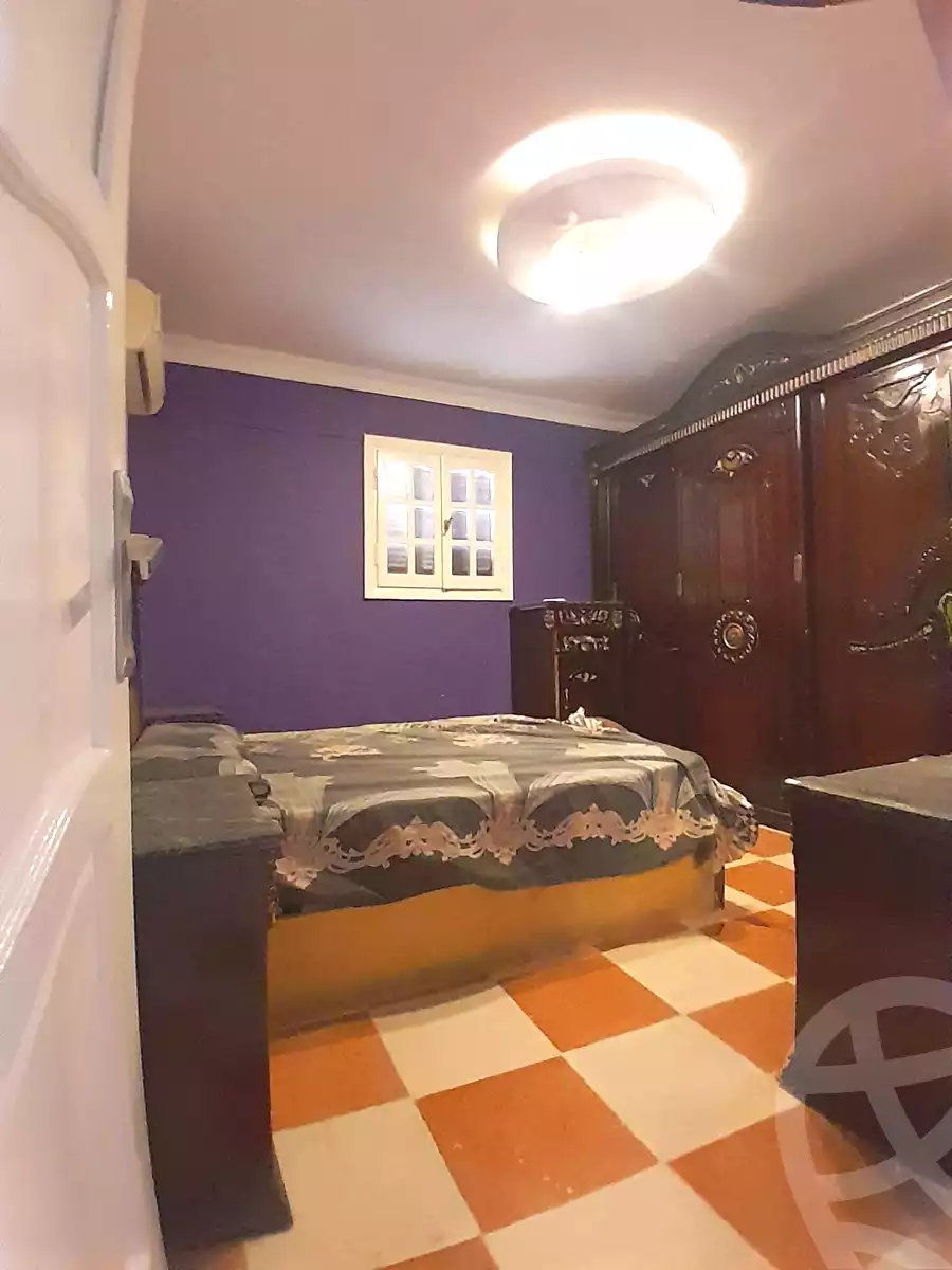 https://aqarmap.com.eg/ar/listing/6700868-for-sale-alexandria-el-asafra-l-sfr-bhry-atlas-st