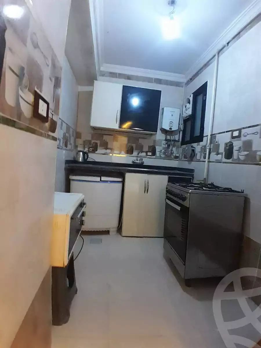 https://aqarmap.com.eg/ar/listing/6700868-for-sale-alexandria-el-asafra-l-sfr-bhry-atlas-st
