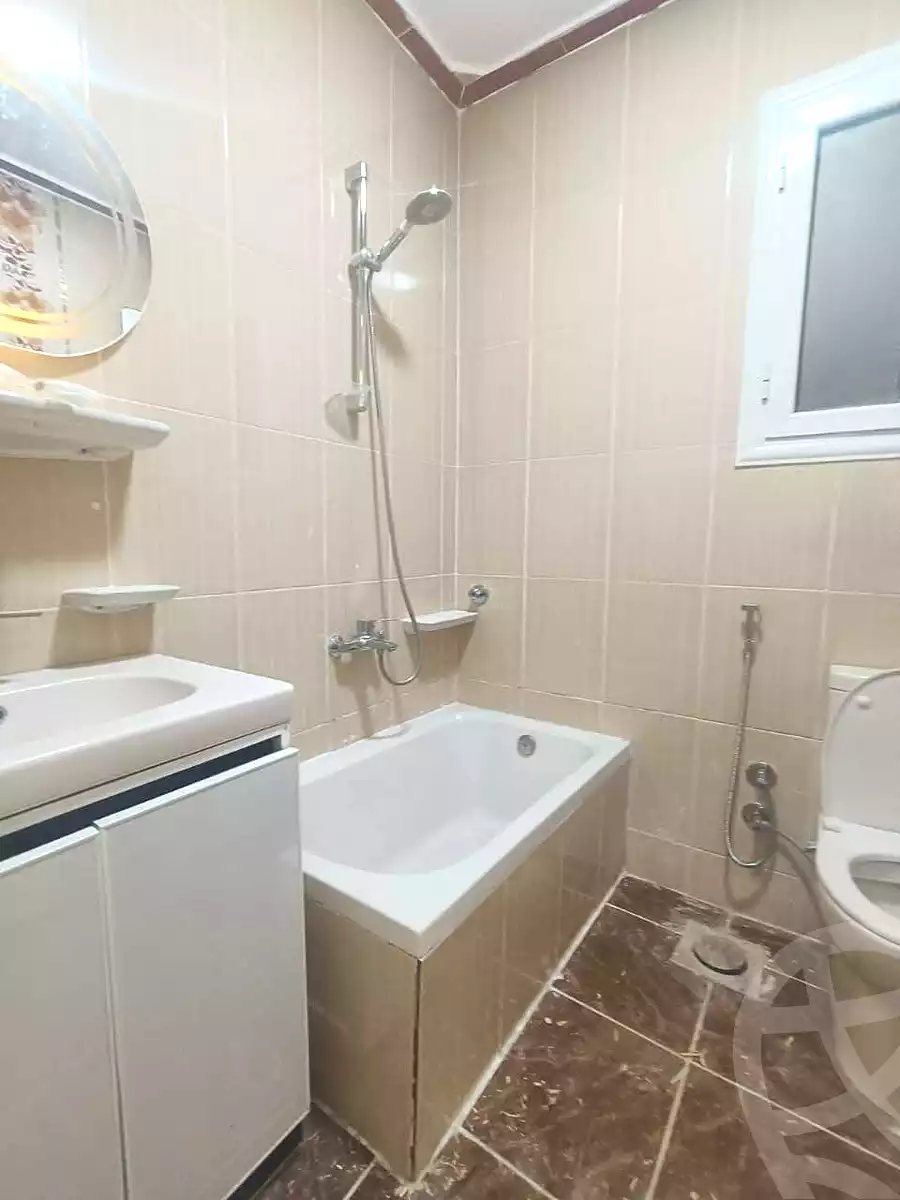 https://aqarmap.com.eg/en/listing/6700863-for-sale-alexandria-l-jmy-lbytsh-khalil-ballw-st
