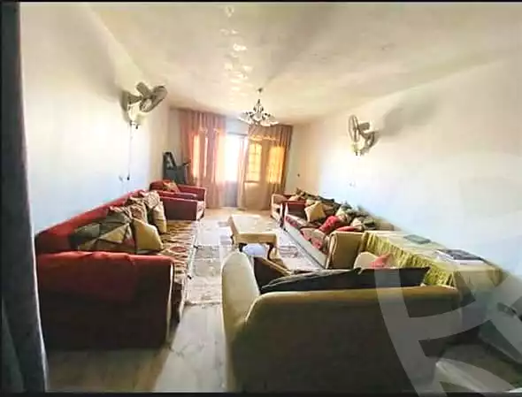 https://aqarmap.com.eg/ar/listing/6700897-for-sale-cairo-helwan