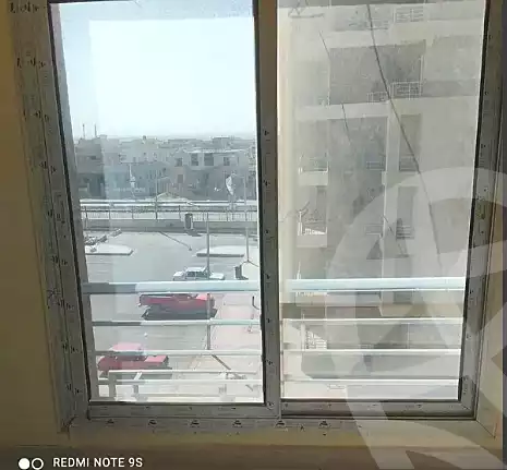 https://aqarmap.com.eg/ar/listing/6700896-for-sale-cairo-badr-city-compounds-dar-misr
