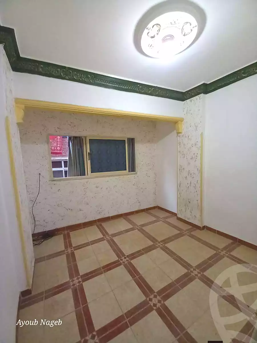 https://aqarmap.com.eg/ar/listing/6700900-for-sale-alexandria-l-jmy-lbytsh-el-bostan-st