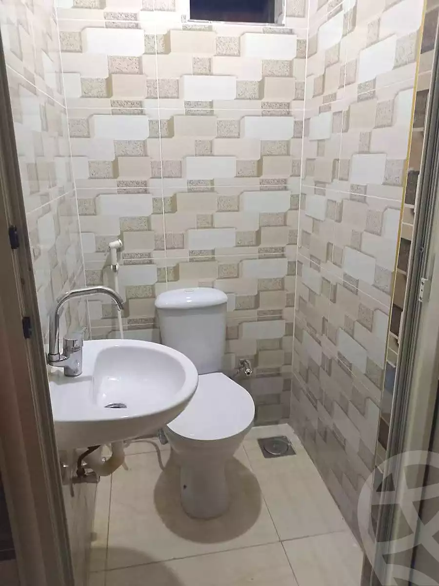 https://aqarmap.com.eg/ar/listing/6700888-for-sale-cairo-elnozha-Streettt-27