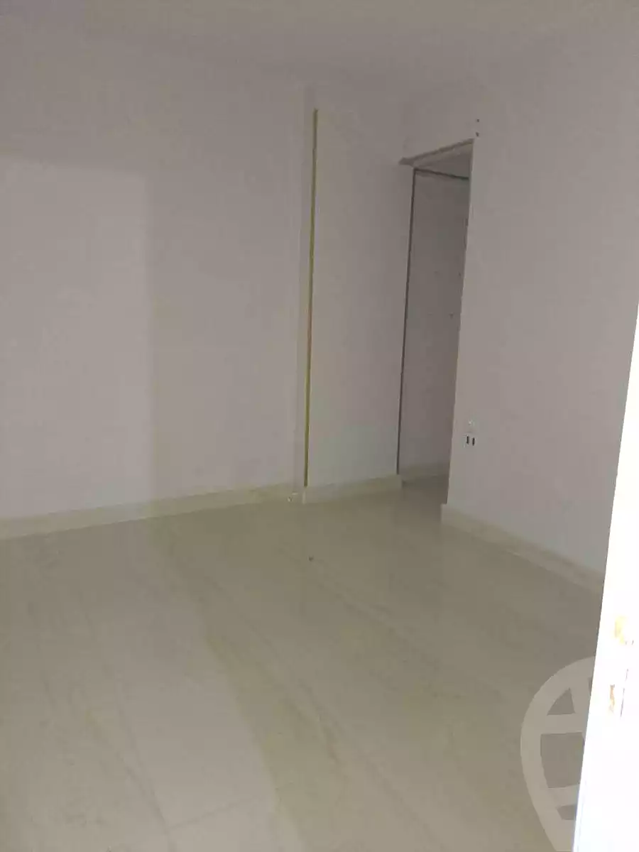 https://aqarmap.com.eg/ar/listing/6700888-for-sale-cairo-elnozha-Streettt-27