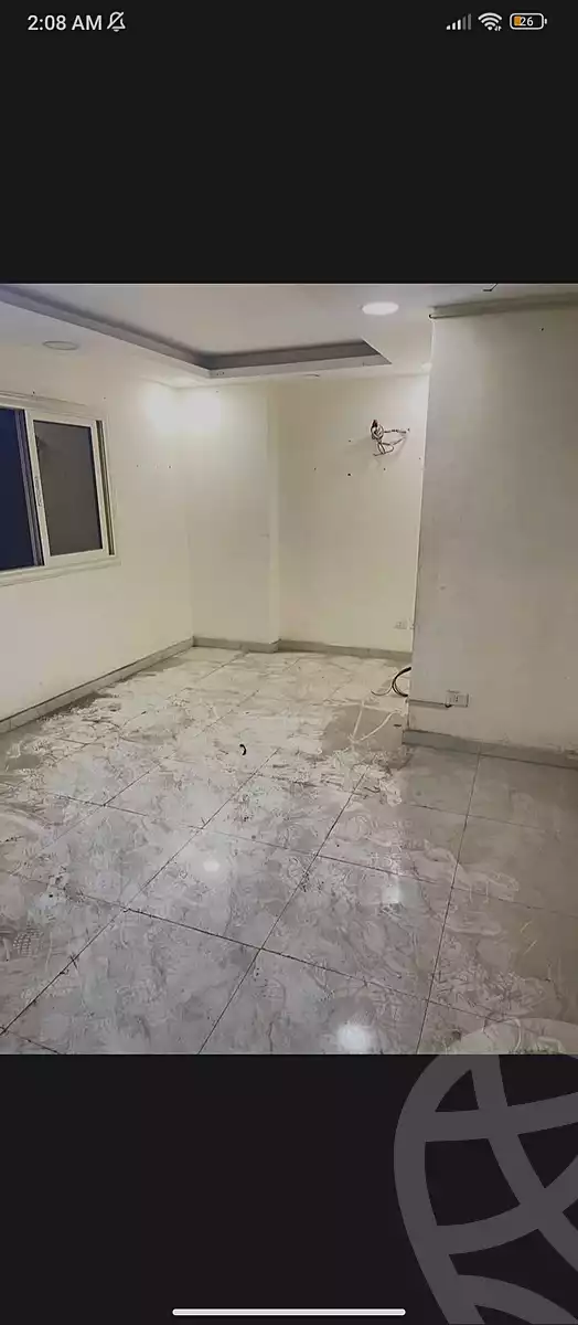 https://aqarmap.com.eg/en/listing/6700906-for-rent-cairo-el-haram-shareaa-el-haram