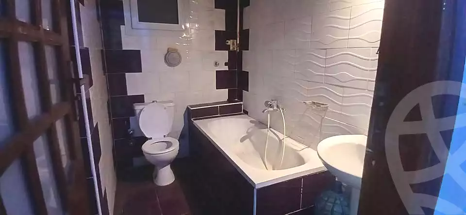 https://aqarmap.com.eg/en/listing/6700848-for-sale-cairo-hadayek-el-koba-hamamat-el-koba