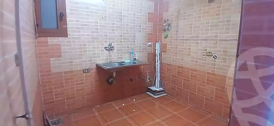 https://aqarmap.com.eg/en/listing/6700848-for-sale-cairo-hadayek-el-koba-hamamat-el-koba
