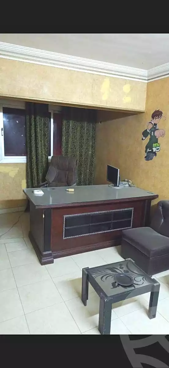 https://aqarmap.com.eg/ar/listing/6700907-for-sale-cairo-el-zaytun-hlmy-lzytwn