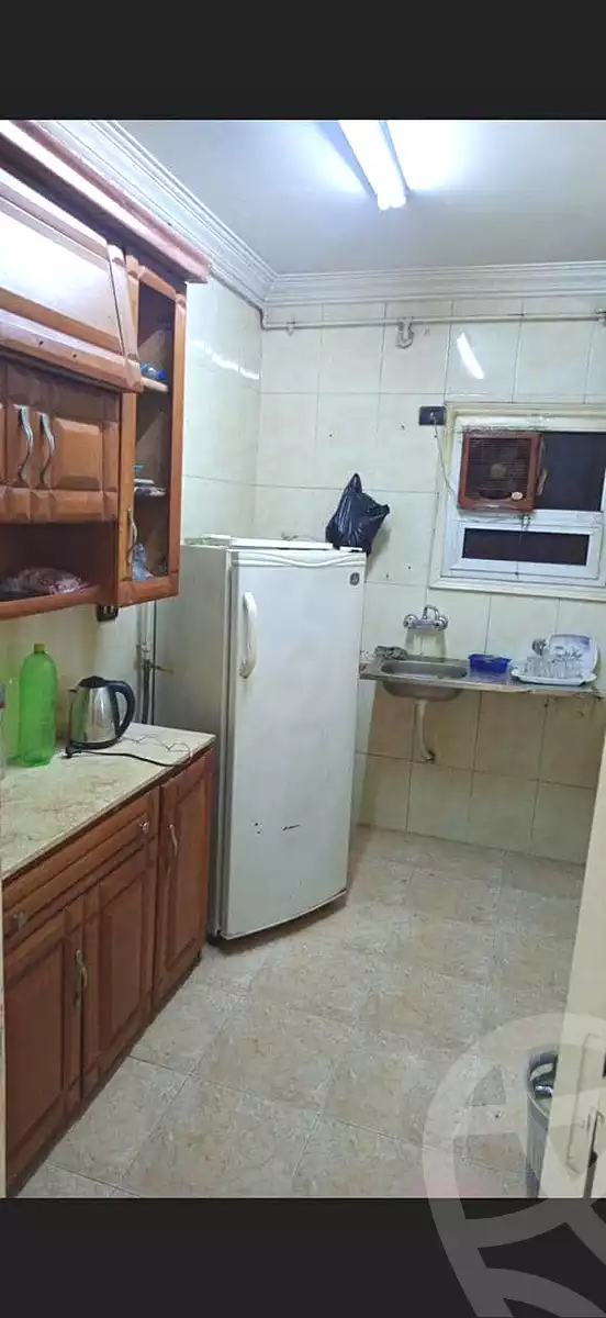 https://aqarmap.com.eg/ar/listing/6700907-for-sale-cairo-el-zaytun-hlmy-lzytwn