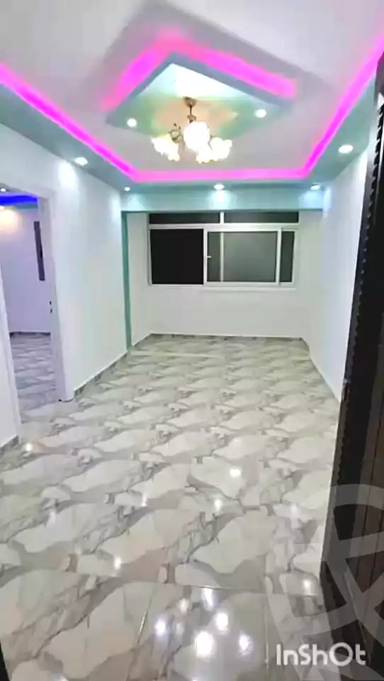 https://aqarmap.com.eg/ar/listing/6700911-for-sale-alexandria-el-asafra-shr-45