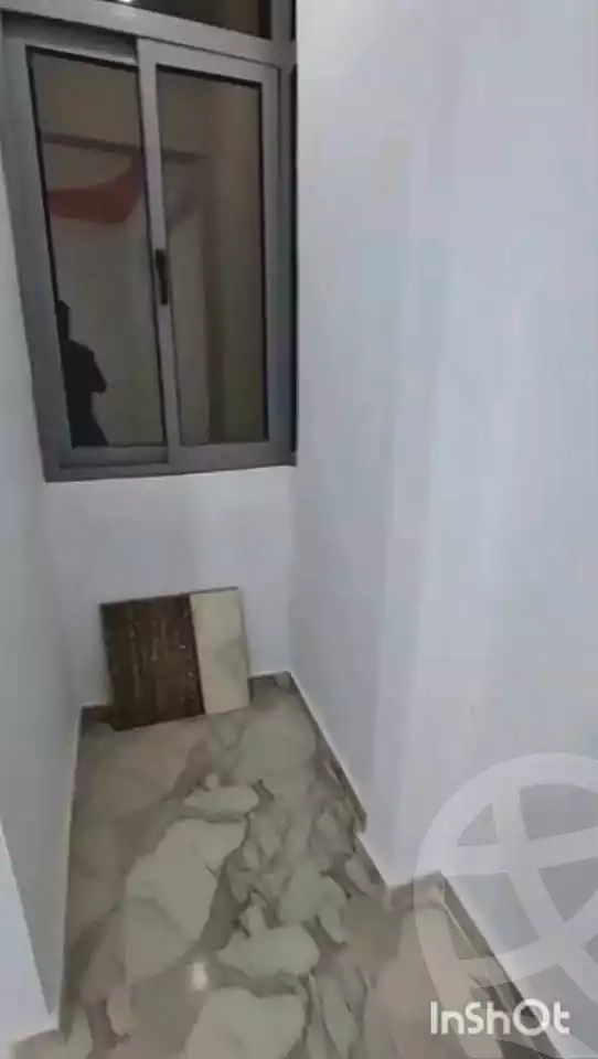 https://aqarmap.com.eg/ar/listing/6700911-for-sale-alexandria-el-asafra-shr-45