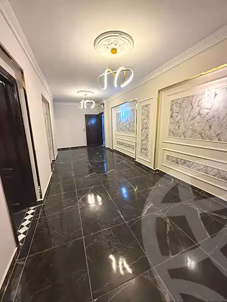 https://aqarmap.com.eg/ar/listing/6700885-for-sale-alexandria-lsywf-el-falki
