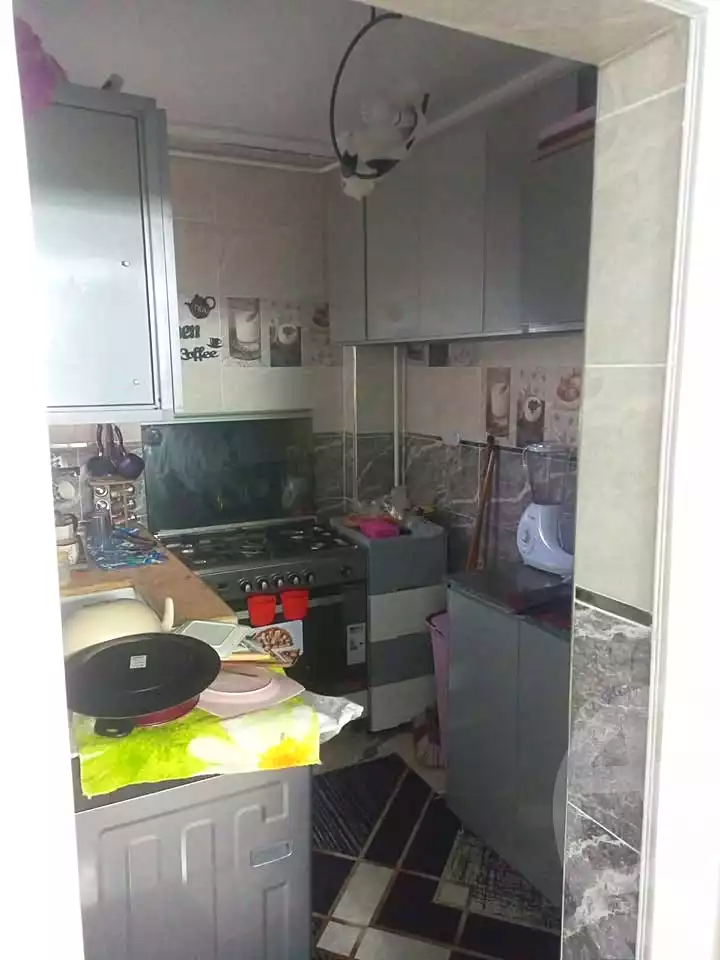 https://aqarmap.com.eg/ar/listing/6700920-for-sale-alexandria-el-asafra