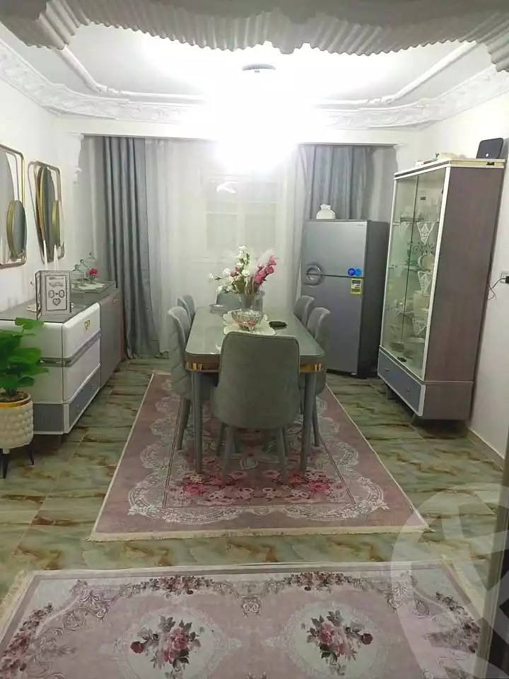 https://aqarmap.com.eg/ar/listing/6700920-for-sale-alexandria-el-asafra