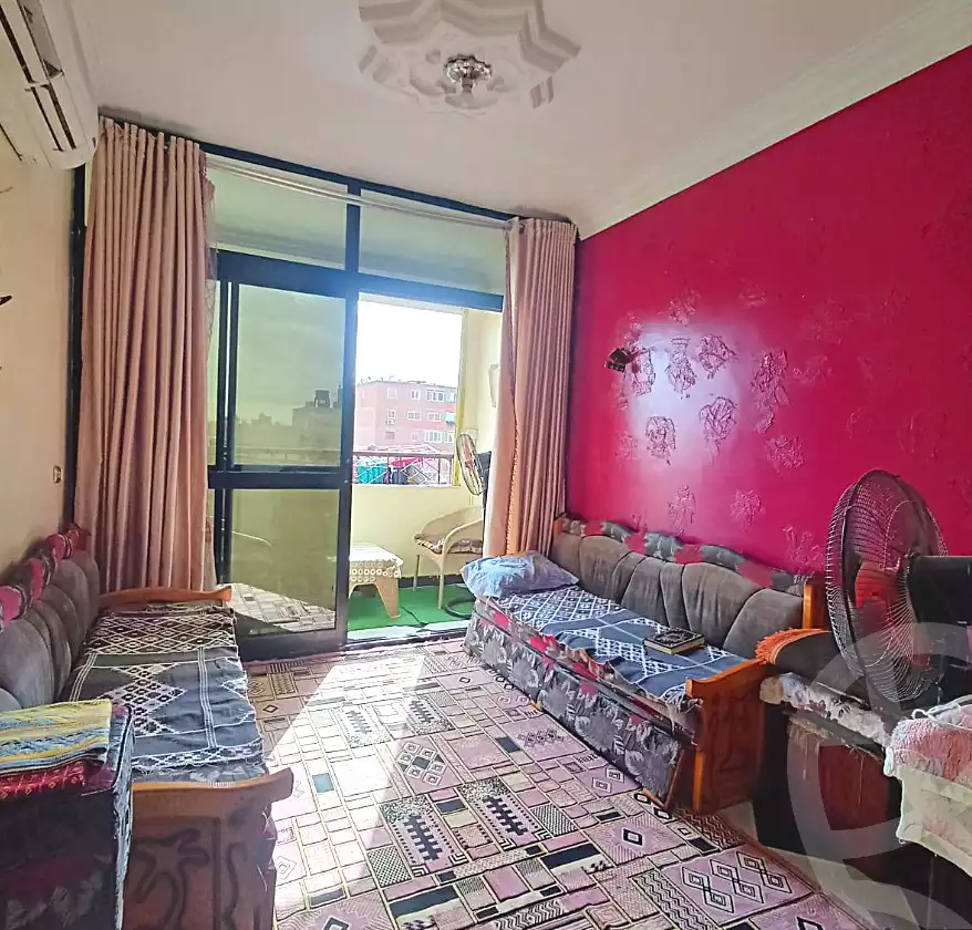 https://aqarmap.com.eg/ar/listing/6700918-for-sale-cairo-ain-shams-ain-shams-el-sharkia-el-eshrein-stt
