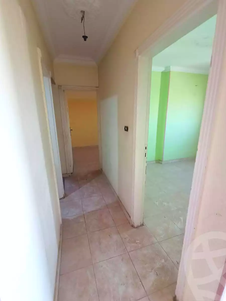 https://aqarmap.com.eg/en/listing/6700917-for-sale-cairo-helwan-zou-el-fekar-basha-st