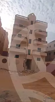 https://aqarmap.com.eg/ar/listing/6700926-for-sale-cairo-badr-city-hai-el-ashgar-featured-neighborhood