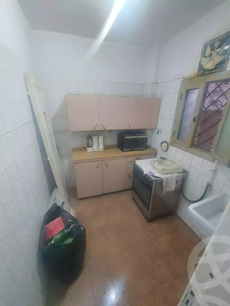https://aqarmap.com.eg/ar/listing/6700927-for-sale-cairo-helwan-mnshy-yn-hlwn-rael-st