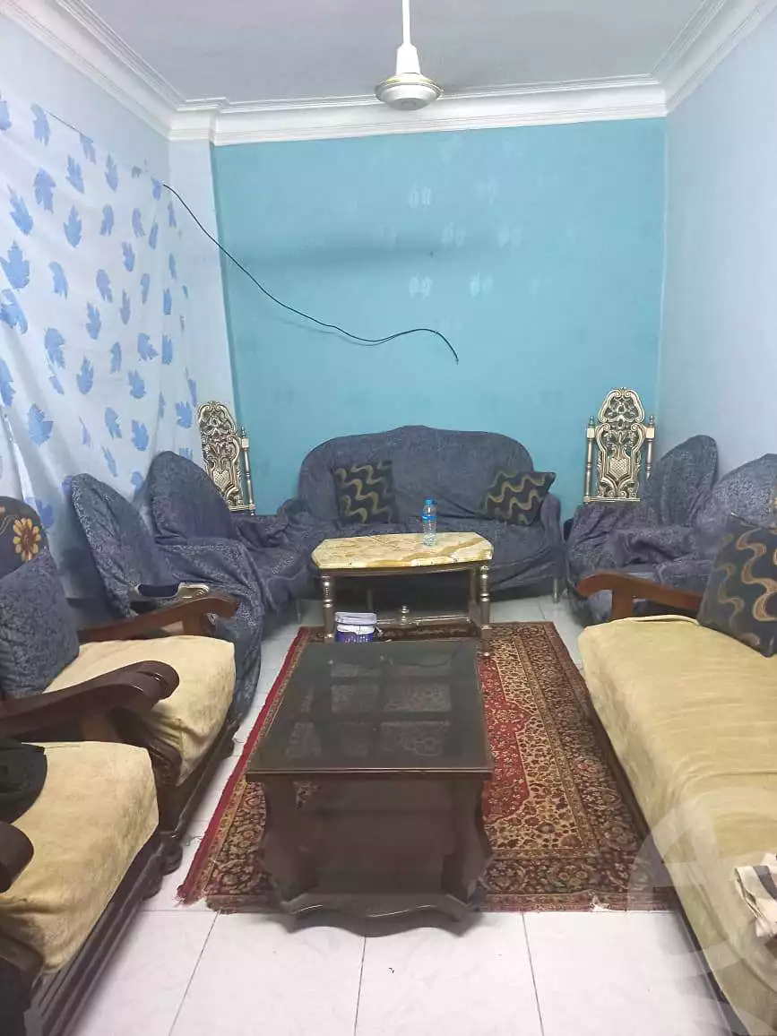 https://aqarmap.com.eg/ar/listing/6700927-for-sale-cairo-helwan-mnshy-yn-hlwn-rael-st