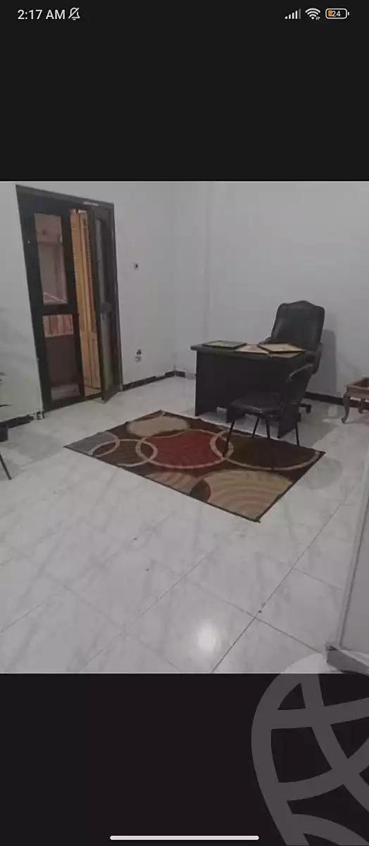 https://aqarmap.com.eg/ar/listing/6700938-for-rent-cairo-faisal-el-maryotyah