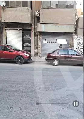 https://aqarmap.com.eg/en/listing/6700931-for-sale-cairo-ain-shams-jsr-lswys