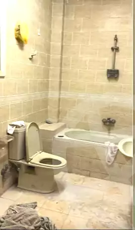 https://aqarmap.com.eg/ar/listing/6700932-for-sale-cairo-el-zaytun-hlmy-lzytwn