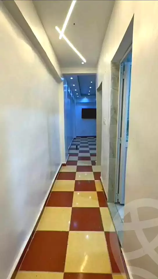 https://aqarmap.com.eg/en/listing/6700940-for-sale-alexandria-el-asafra-no-8-st