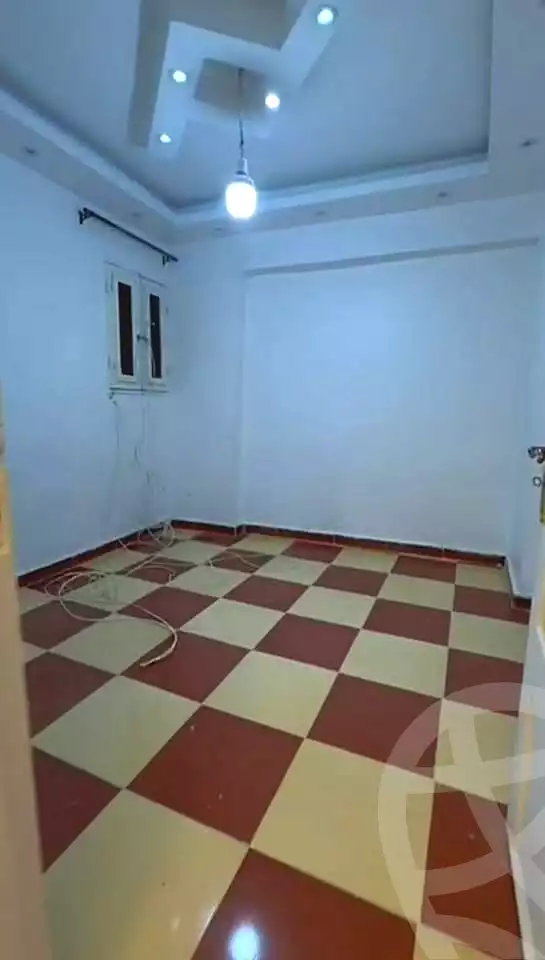 https://aqarmap.com.eg/en/listing/6700940-for-sale-alexandria-el-asafra-no-8-st