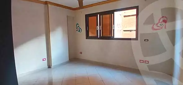 https://aqarmap.com.eg/ar/listing/6700946-for-rent-cairo-el-zaytun-hlmy-lzytwn