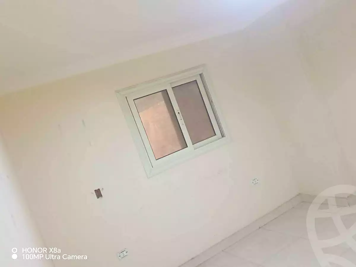 https://aqarmap.com.eg/en/listing/6700941-for-rent-cairo-helwan-sherif-st