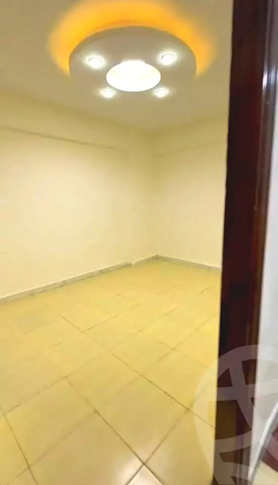 https://aqarmap.com.eg/en/listing/6700949-for-sale-alexandria-el-asafra-no-8-st