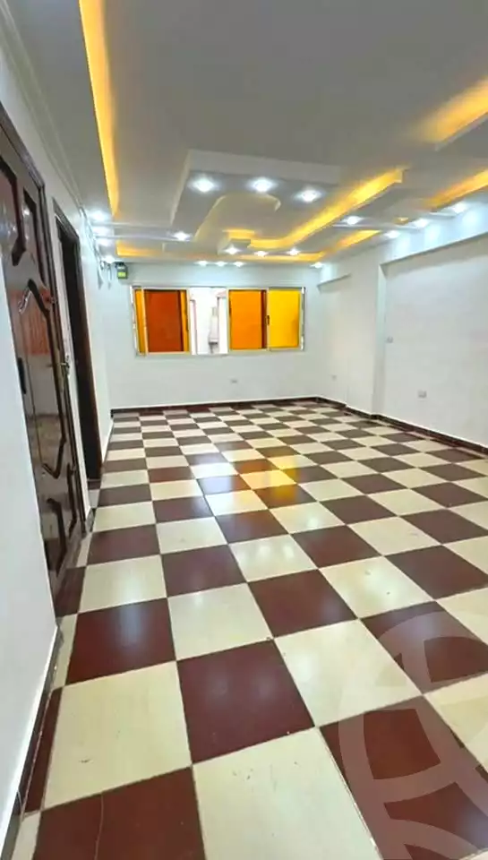 https://aqarmap.com.eg/en/listing/6700949-for-sale-alexandria-el-asafra-no-8-st