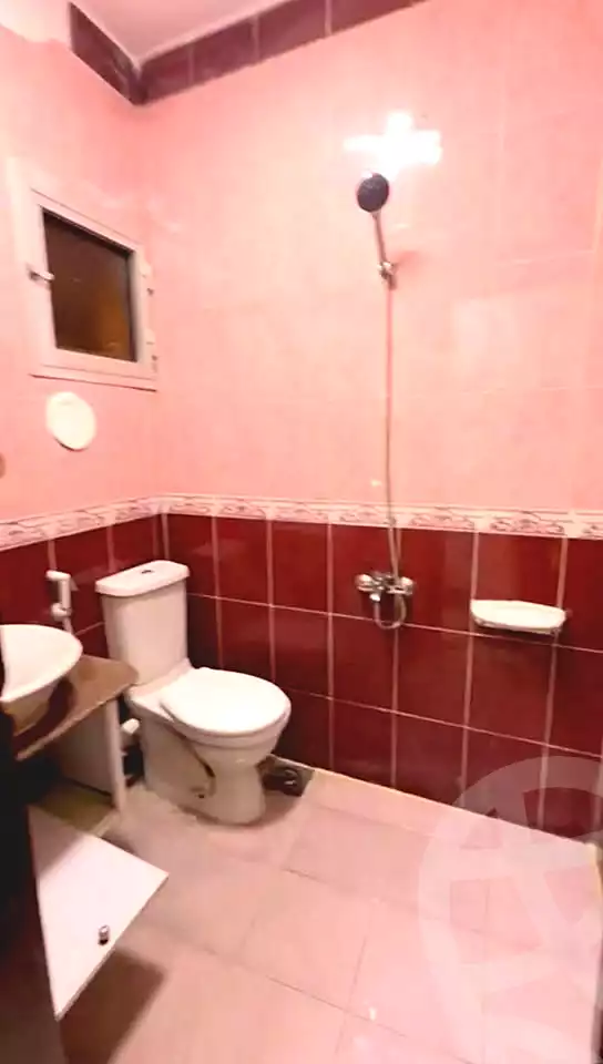 https://aqarmap.com.eg/en/listing/6700949-for-sale-alexandria-el-asafra-no-8-st