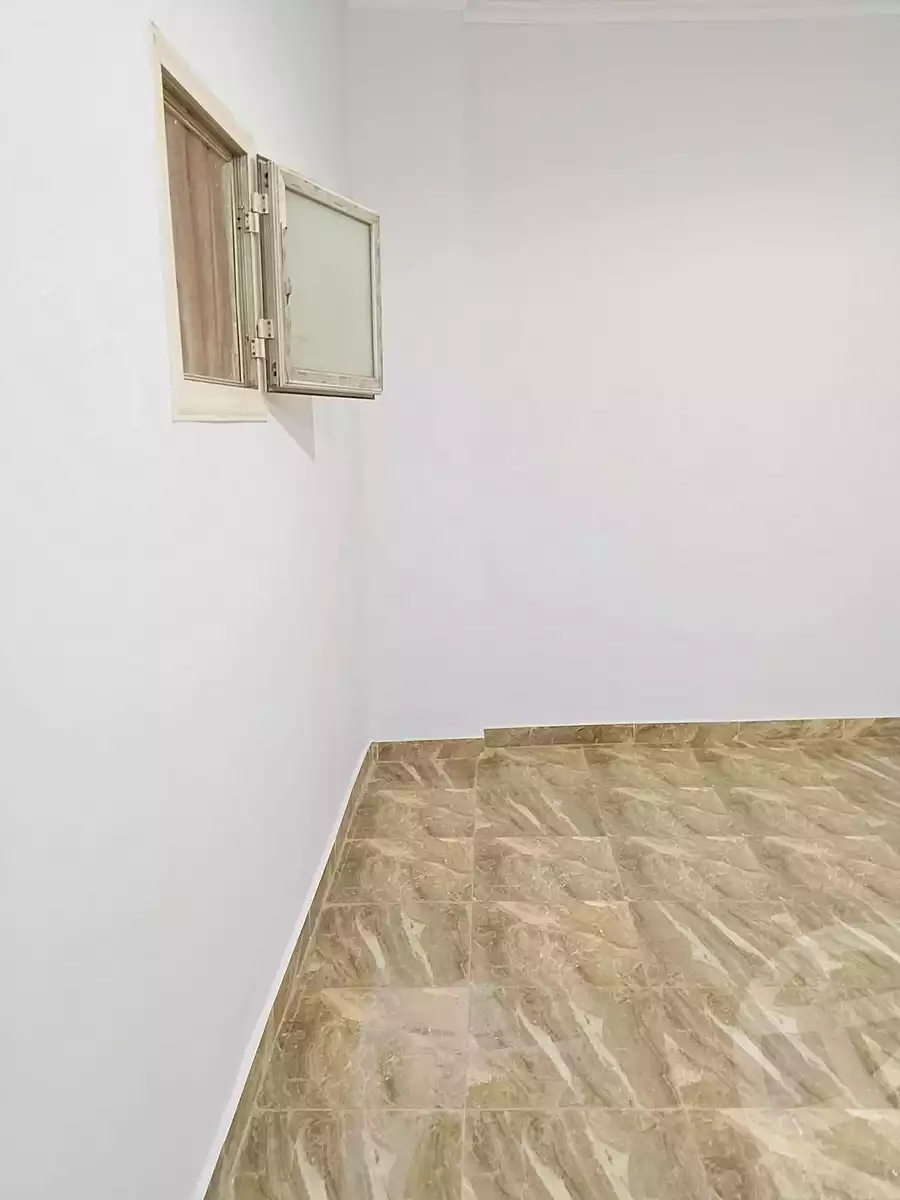 https://aqarmap.com.eg/en/listing/6700950-for-sale-cairo-faisal-el-talbeya