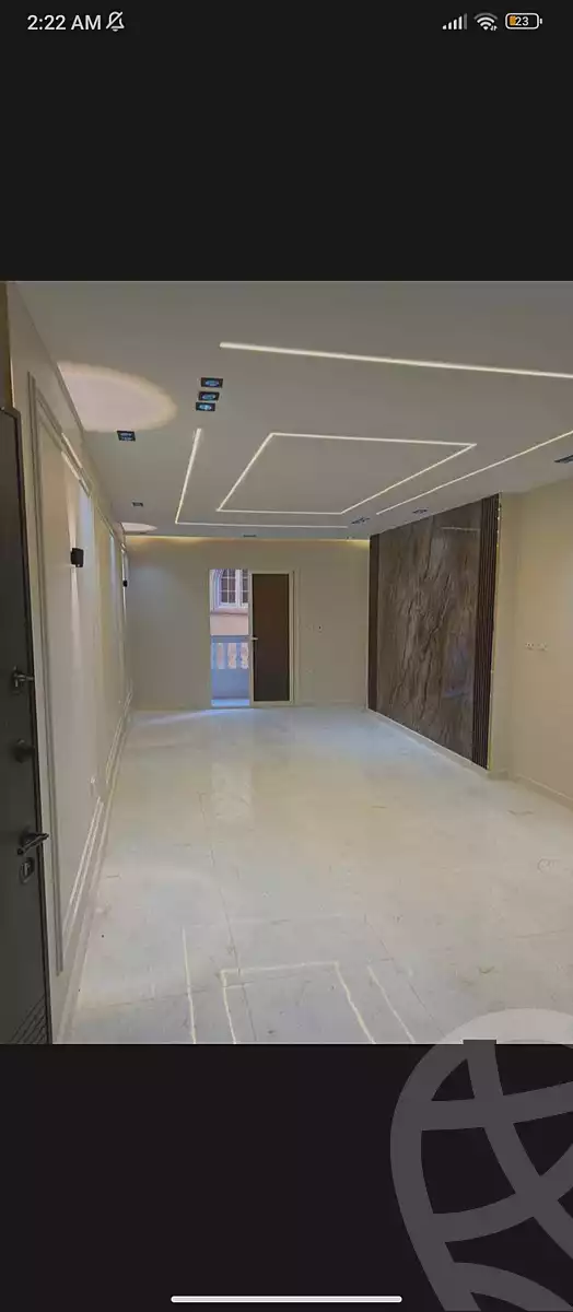 https://aqarmap.com.eg/en/listing/6700953-for-sale-cairo-el-haram-el-lebeny