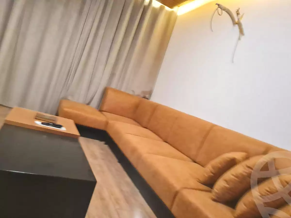 https://aqarmap.com.eg/en/listing/6700945-for-rent-cairo-6th-of-october-compounds-palm-hills-october-golf-extension