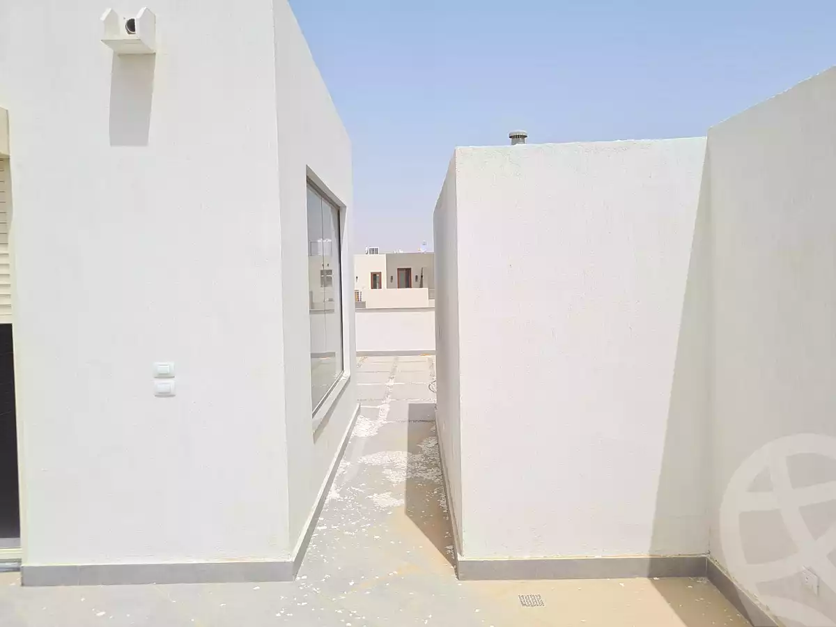 https://aqarmap.com.eg/en/listing/6700945-for-rent-cairo-6th-of-october-compounds-palm-hills-october-golf-extension