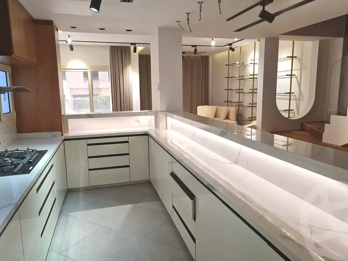 https://aqarmap.com.eg/en/listing/6700945-for-rent-cairo-6th-of-october-compounds-palm-hills-october-golf-extension