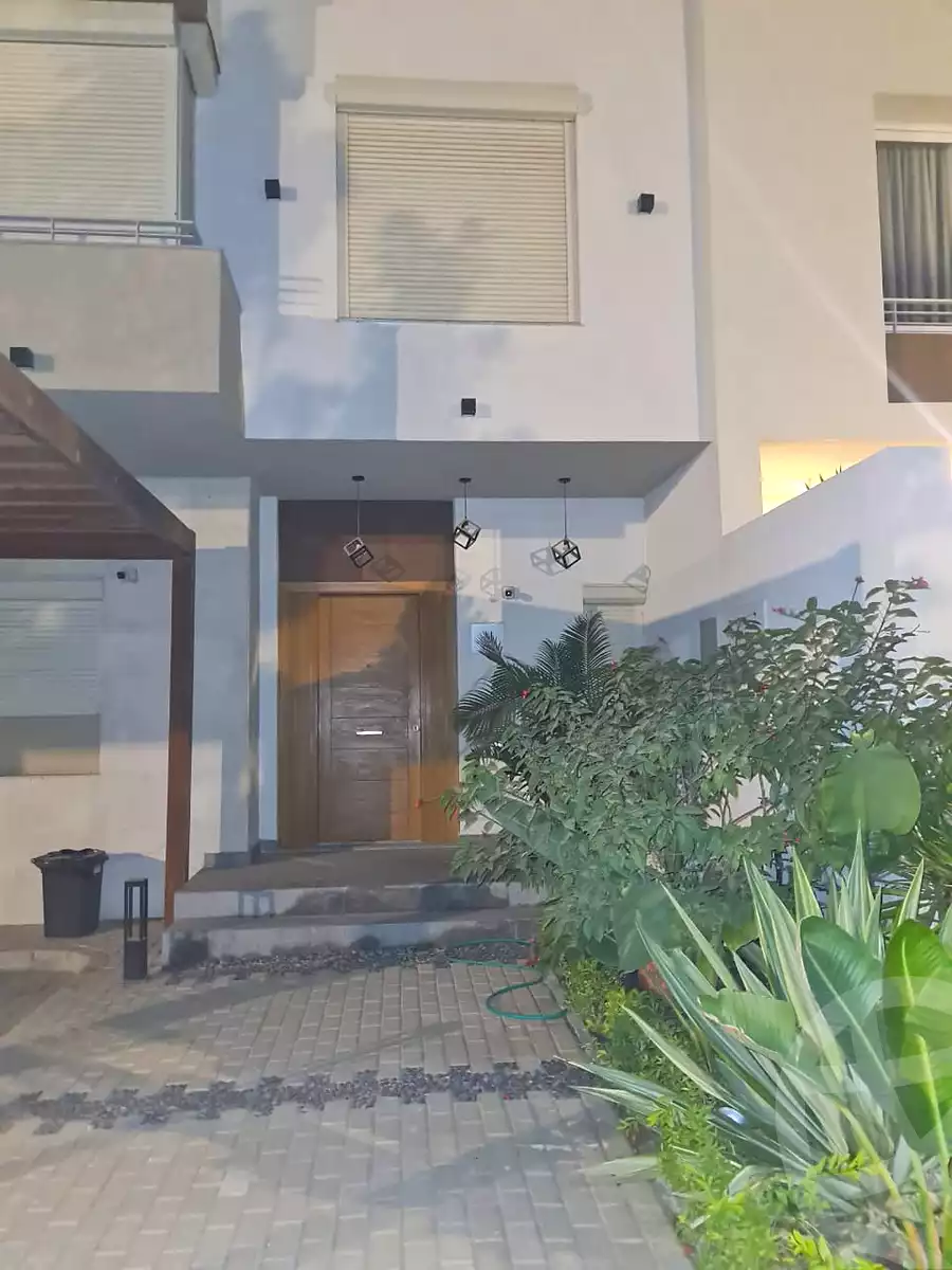 https://aqarmap.com.eg/en/listing/6700945-for-rent-cairo-6th-of-october-compounds-palm-hills-october-golf-extension