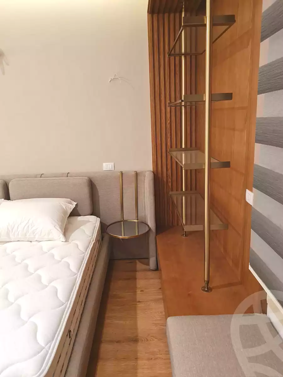 https://aqarmap.com.eg/en/listing/6700945-for-rent-cairo-6th-of-october-compounds-palm-hills-october-golf-extension