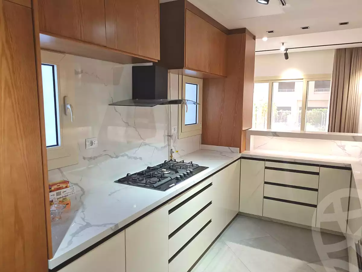 https://aqarmap.com.eg/en/listing/6700945-for-rent-cairo-6th-of-october-compounds-palm-hills-october-golf-extension