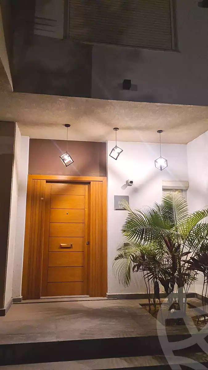 https://aqarmap.com.eg/en/listing/6700945-for-rent-cairo-6th-of-october-compounds-palm-hills-october-golf-extension