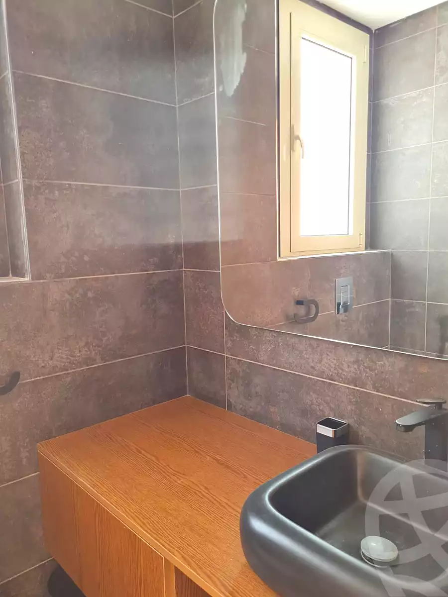 https://aqarmap.com.eg/en/listing/6700945-for-rent-cairo-6th-of-october-compounds-palm-hills-october-golf-extension