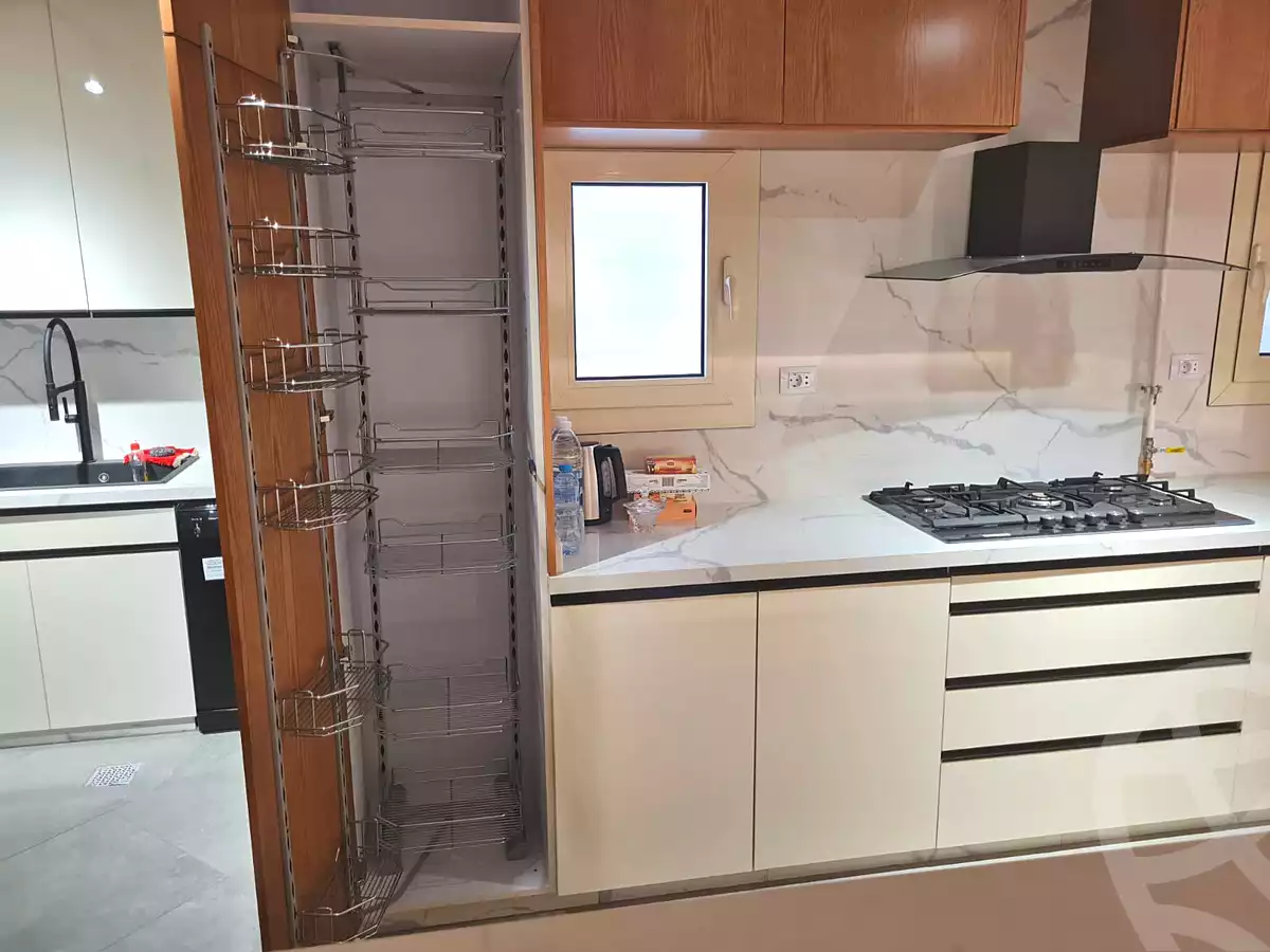 https://aqarmap.com.eg/en/listing/6700945-for-rent-cairo-6th-of-october-compounds-palm-hills-october-golf-extension