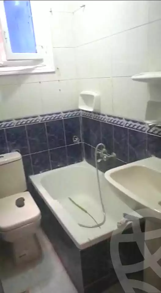 https://aqarmap.com.eg/en/listing/6700956-for-sale-alexandria-el-asafra-shr-45